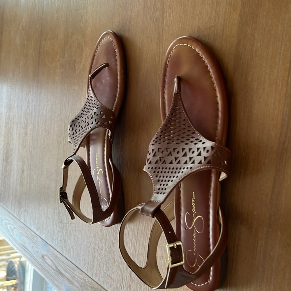 Women’s Sandals